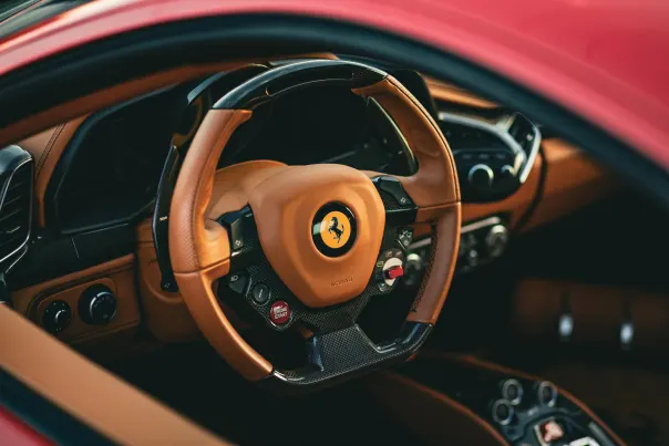 Kasyno Crypto Slots Aplikacja Android/iOS